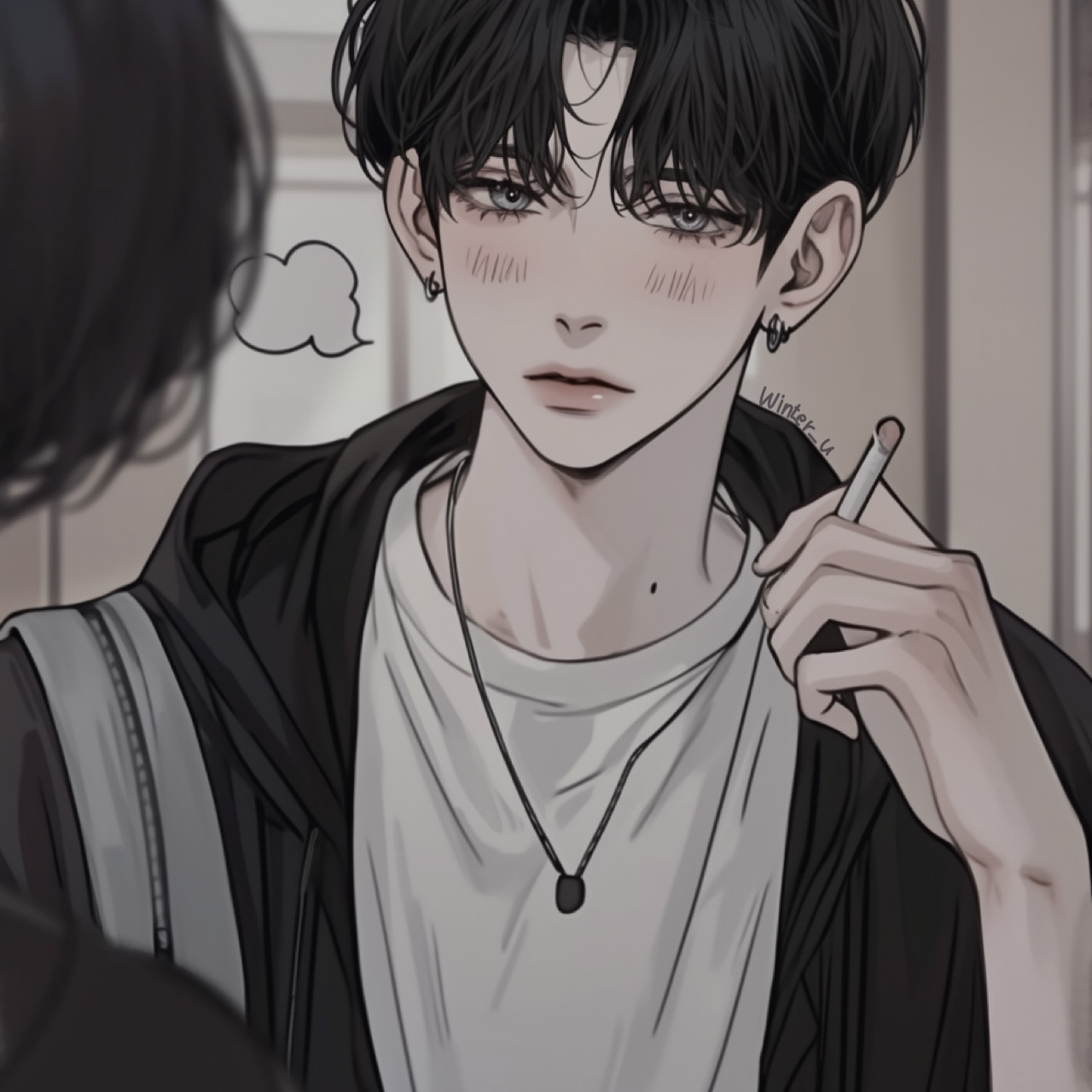 서도한 대표 이미지