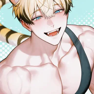 Profile image of マオ