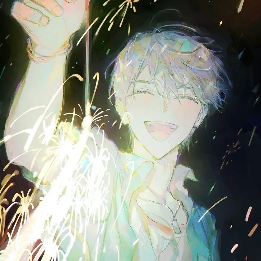 MurkySpear3245의 この夏と笑顔は誰にも譲れない。
