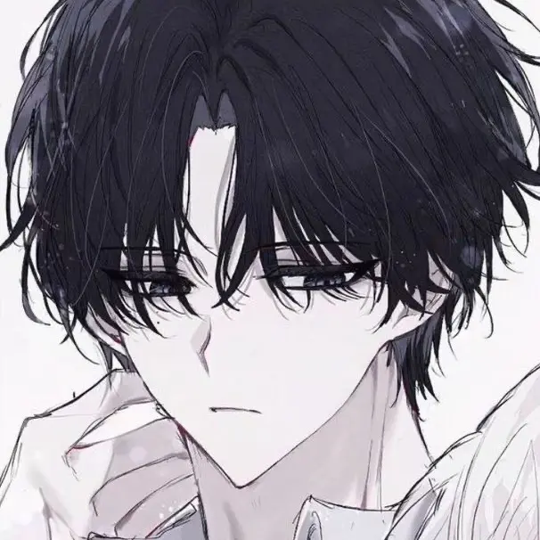 __xilY2의 家出