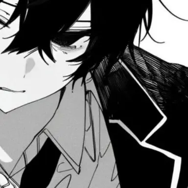 Profile image of 桜山 湊