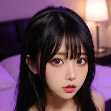 Profile image of ゆま