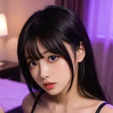 Profile image of まこ