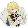 Profile image of クラピカ