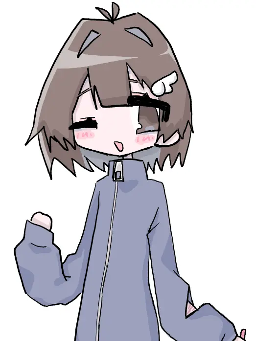 GINASANLOVE의 私概念
