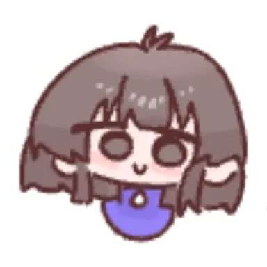 Profile image of ゆら