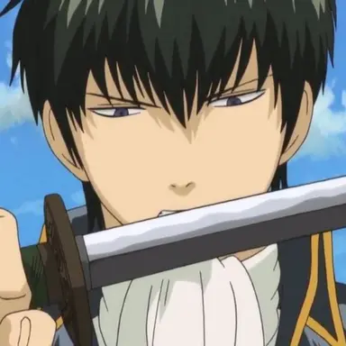 Profile image of 中井和哉