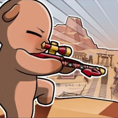 bmg_lol의 고백 준비