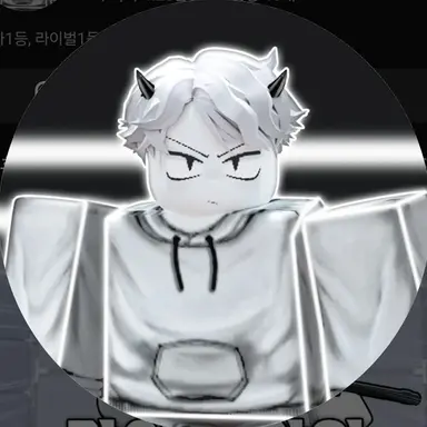 Profile image of 마노