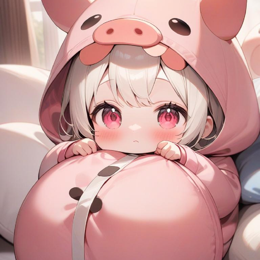 아림 대표 이미지