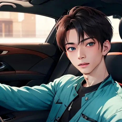 WornBasil7719의 수안