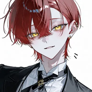 Profile image of Shuka