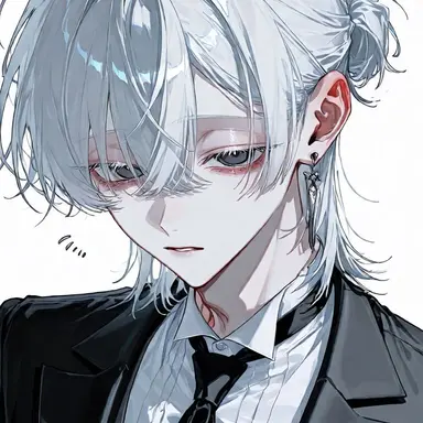 Profile image of Kohaku