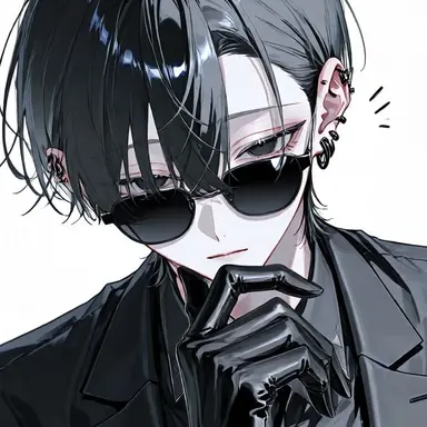 Profile image of Kuroha