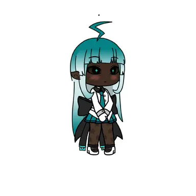 Profile image of Daily