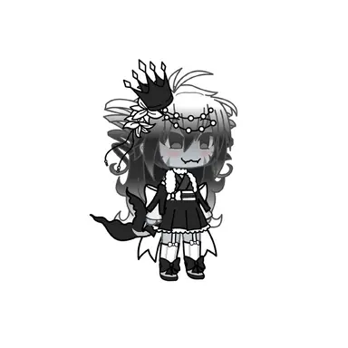 Profile image of Sarine