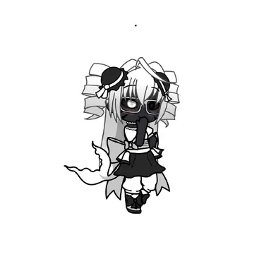 Profile image of Lebedinaya