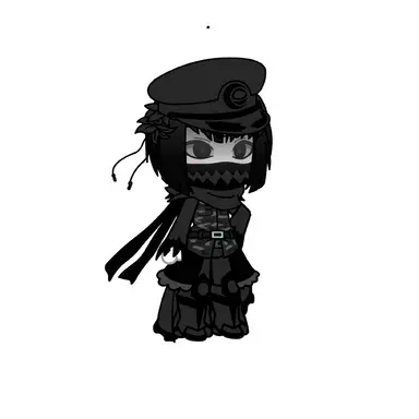 Profile image of Maria