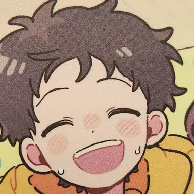 Profile image of 강찬
