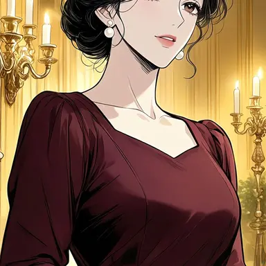 Profile image of Sara