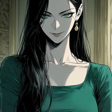 Profile image of Nadine