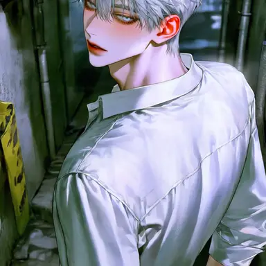 Profile image of 이서하