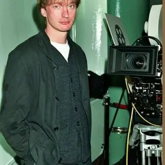 Profile image of 리무스 루핀