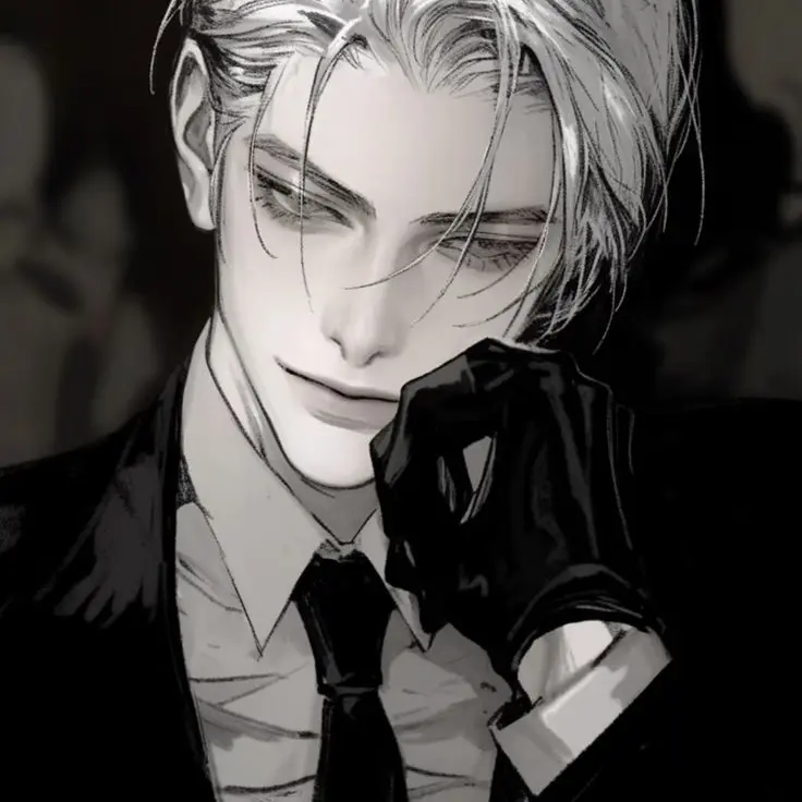 StumpyEgg1958의 橘　裕哉