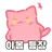 르곤