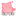 르곤
