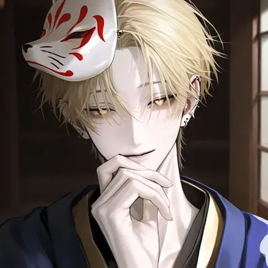 Profile image of 九条 光司