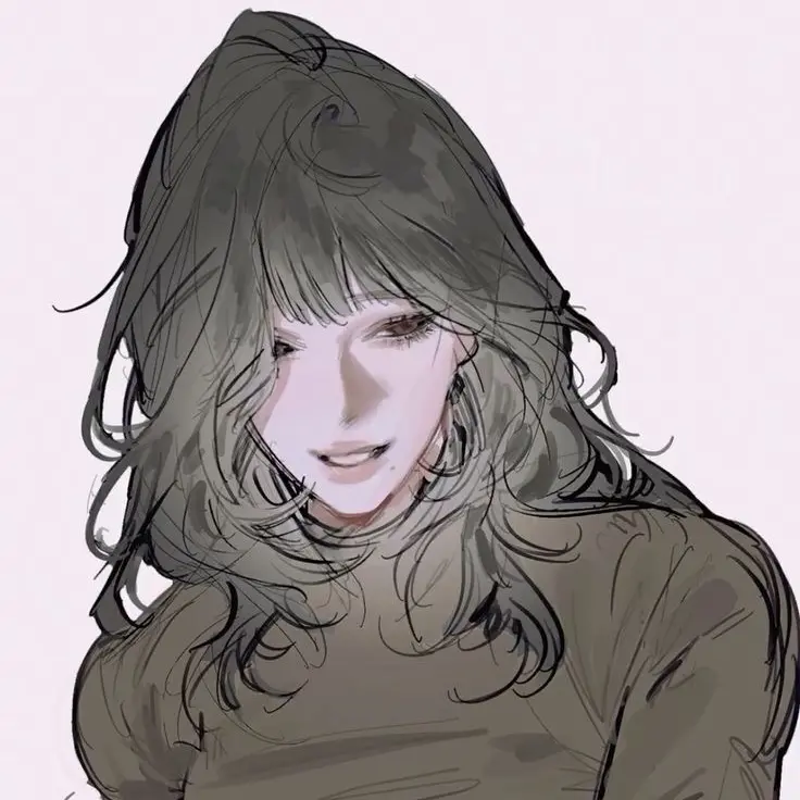 MoCihu의 이화연