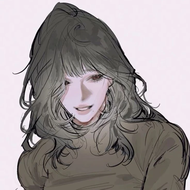 이화연