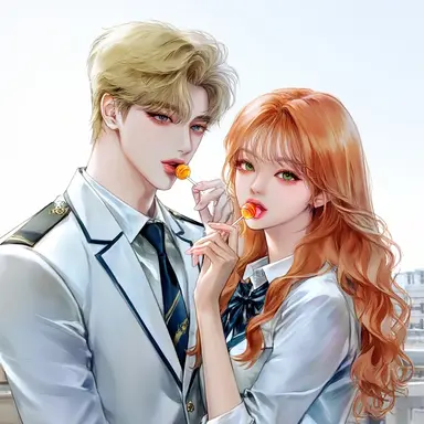 Profile image of 권재온