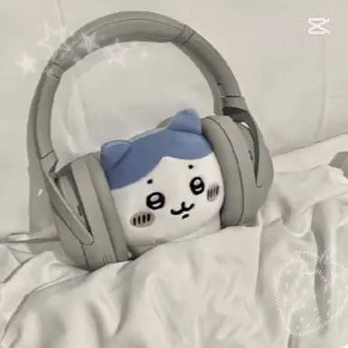 Profile image of 박재원