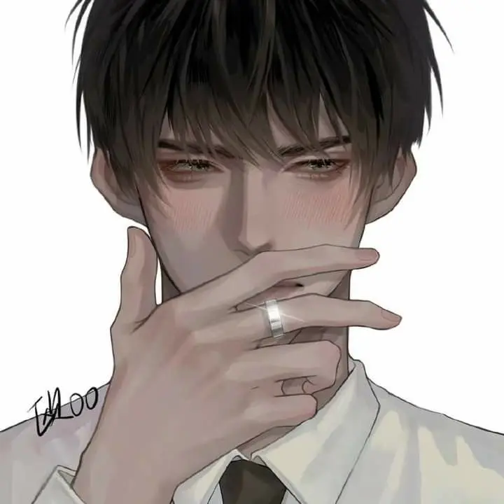 y__1의 한유빈