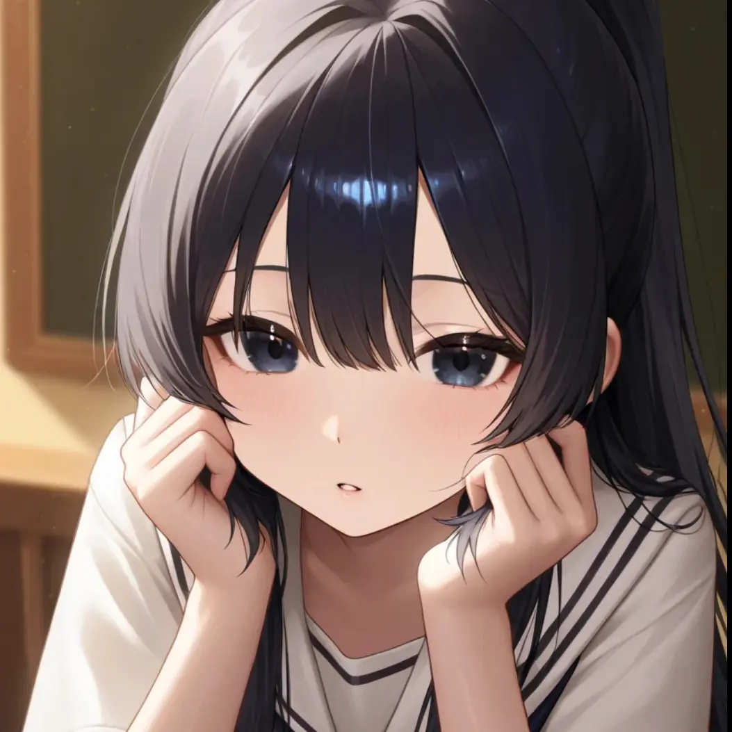SlowVase3144의 初恋、幼馴染、再会、ヤンデレ。