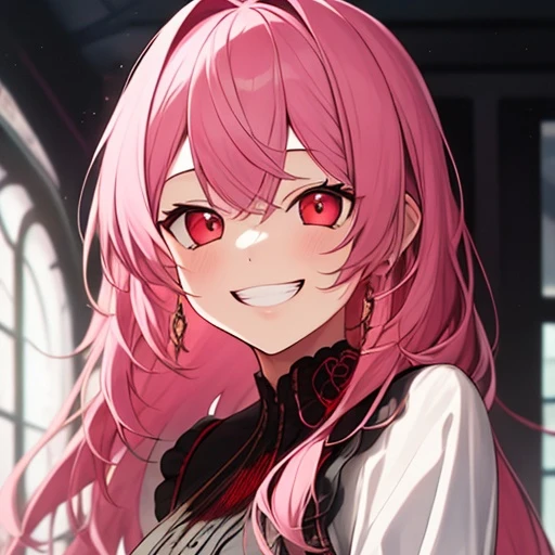 グレイ