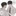 해서준