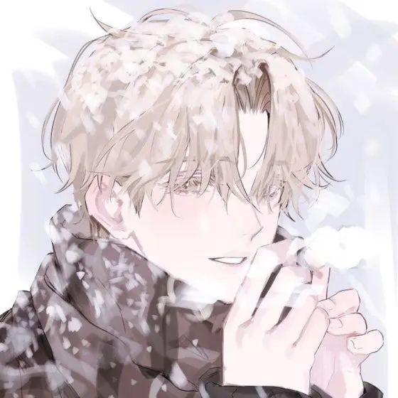 GrumpySnake7721의 이건우