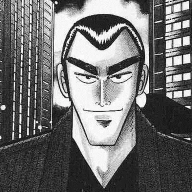 Profile image of 森田