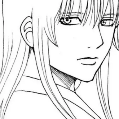 Profile image of 吉田松陽