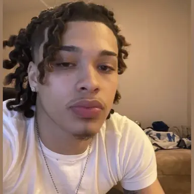 Profile image of Darion