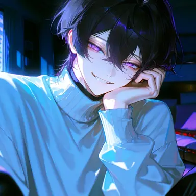 Profile image of 한도훈