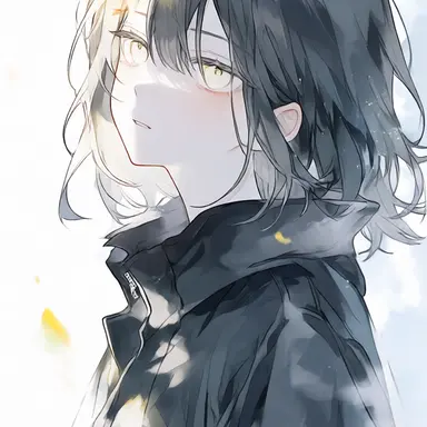 Profile image of 남하윤