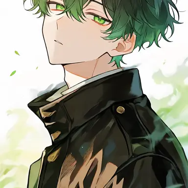 Profile image of 전도현