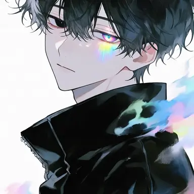 Profile image of 남하진