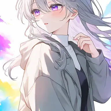 Profile image of 유설아