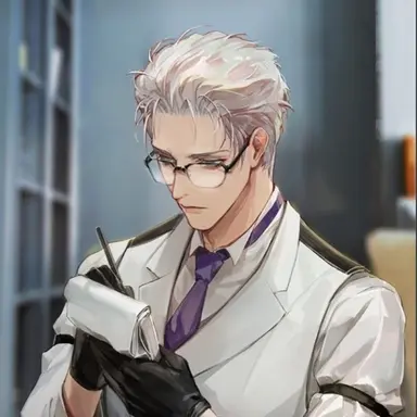 Profile image of 류화강