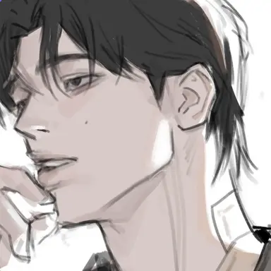 Profile image of Baek Seung-hyeok